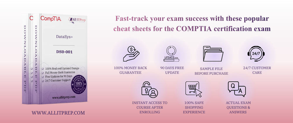 Comptia Question & Answer
