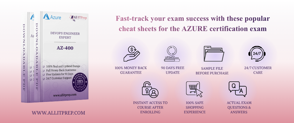 Azure Question & Answer